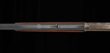 Marlin Model 1893, .30-30 - 26” OCTAGON, EXC BORE/RIFLING, vintage firearms inc - 12 of 20