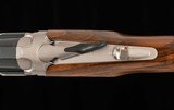 Beretta 692 Sporting, 12ga - CASED, 2013, SCREW-INS, vintage firearms inc - 9 of 25