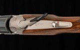 Beretta 692 Sporting, 12ga - CASED, 2013, SCREW-INS, vintage firearms inc - 10 of 25