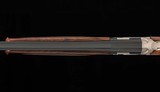 Beretta 692 Sporting, 12ga - CASED, 2013, SCREW-INS, vintage firearms inc - 13 of 25