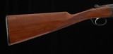 Beretta 686 20Ga - RARE ENGLISH STOCK, AS NEW, 5LBS. 15OZ., vintage firearms inc - 6 of 22