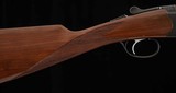 Beretta 686 20Ga - RARE ENGLISH STOCK, AS NEW, 5LBS. 15OZ., vintage firearms inc - 8 of 22