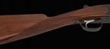 Beretta 686 20Ga - RARE ENGLISH STOCK, AS NEW, 5LBS. 15OZ., vintage firearms inc - 16 of 22