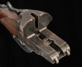 J.P. Sauer M60 12Ga - 99% FACTORY, MINT, 1957, 6LBS. 10OZ., vintage firearms inc - 24 of 25
