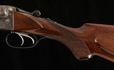 J.P. Sauer M60 12Ga - 99% FACTORY, MINT, 1957, 6LBS. 10OZ., vintage firearms inc - 7 of 25
