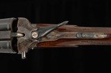 J.P. Sauer M60 12Ga - 99% FACTORY, MINT, 1957, 6LBS. 10OZ., vintage firearms inc - 10 of 25