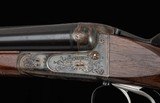 J.P. Sauer M60 12Ga - 99% FACTORY, MINT, 1957, 6LBS. 10OZ., vintage firearms inc - 1 of 25