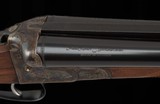 J.P. Sauer M60 12Ga - 99% FACTORY, MINT, 1957, 6LBS. 10OZ., vintage firearms inc - 18 of 25