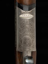 BERETTA S57E 12 GAUGE – SINGLE TRIGGER, 28”, 98% vintage firearms inc - 12 of 25