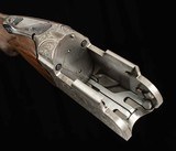 BERETTA S57E 12 GAUGE – SINGLE TRIGGER, 28”, 98% vintage firearms inc - 21 of 25