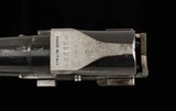 BERETTA S57E 12 GAUGE – SINGLE TRIGGER, 28”, 98% vintage firearms inc - 24 of 25
