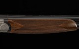 BERETTA S57E 12 GAUGE – SINGLE TRIGGER, 28”, 98% vintage firearms inc - 16 of 25