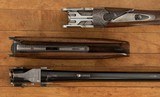 BERETTA S57E 12 GAUGE – SINGLE TRIGGER, 28”, 98% vintage firearms inc - 25 of 25