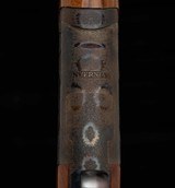 CSMC Inverness SPECIAL 20 Ga. - NEW, 28”, EXHIBITION WOOD, vintage firearms inc - 12 of 25