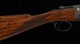 CSMC Inverness SPECIAL 20 Ga. - NEW, 28”, EXHIBITION WOOD, vintage firearms inc - 8 of 25