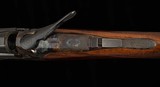 CSMC Inverness SPECIAL 20 Ga. - NEW, 28”, EXHIBITION WOOD, vintage firearms inc - 10 of 25