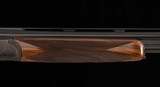 CSMC Inverness SPECIAL 20 Ga. - NEW, 28”, EXHIBITION WOOD, vintage firearms inc - 16 of 25