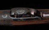 CSMC Inverness SPECIAL 20 Ga. - NEW, 28”, EXHIBITION WOOD, vintage firearms inc - 20 of 25