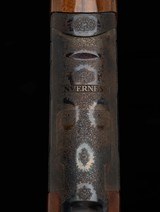 CSMC Inverness SPECIAL 20 Ga. - NEW, 28”, EXHIBITION WOOD, vintage firearms inc - 2 of 25