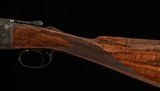CSMC Inverness SPECIAL 20 Ga. - NEW, 28”, EXHIBITION WOOD, vintage firearms inc - 7 of 25