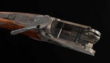 CSMC Inverness SPECIAL 20 Ga. - NEW, 28”, EXHIBITION WOOD, vintage firearms inc - 22 of 25