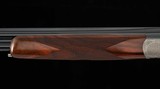 Caesar Guerini Ellipse Evo, 20ga – SCREW INS, CASED, vintage firearms inc - 12 of 25