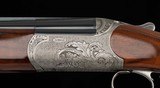 Caesar Guerini Ellipse Evo, 20ga – SCREW INS, CASED, vintage firearms inc - 1 of 25