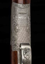 Caesar Guerini Ellipse Evo, 20ga – SCREW INS, CASED, vintage firearms inc - 2 of 25