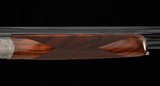 Caesar Guerini Ellipse Evo, 20ga – SCREW INS, CASED, vintage firearms inc - 14 of 25