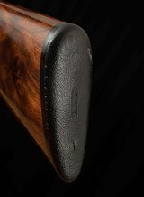 Caesar Guerini Ellipse Evo, 20ga – SCREW INS, CASED, vintage firearms inc - 20 of 25