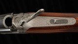 Caesar Guerini Ellipse Evo, 20ga – SCREW INS, CASED, vintage firearms inc - 8 of 25
