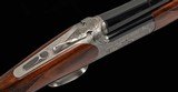 Caesar Guerini Ellipse Evo, 20ga – SCREW INS, CASED, vintage firearms inc - 19 of 25