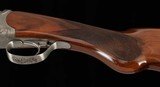 Caesar Guerini Ellipse Evo, 20ga – SCREW INS, CASED, vintage firearms inc - 17 of 25