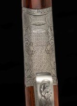 Caesar Guerini Ellipse Evo, 20ga – SCREW INS, CASED, vintage firearms inc - 10 of 25