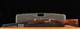 Caesar Guerini Ellipse Evo, 20ga – SCREW INS, CASED, vintage firearms inc - 3 of 25