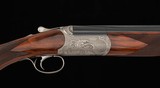 Caesar Guerini Ellipse Evo, 20ga – SCREW INS, CASED, vintage firearms inc - 11 of 25