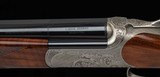 Caesar Guerini Ellipse Evo, 20ga – SCREW INS, CASED, vintage firearms inc - 15 of 25