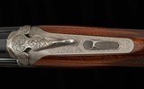 Caesar Guerini Ellipse Evo, 20ga – SCREW INS, CASED, vintage firearms inc - 7 of 25