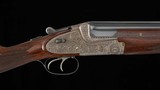 Merkel 203E 12 Ga. - 6LBS. 15OZ., 28”, 99%, GAME GUN, vintage firearms inc - 13 of 25