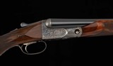 Parker DHE - 98% FACTORY CONDITION, SST, BEAVERTAIL, 32”, vintage firearms inc - 12 of 25