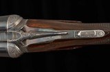 Parker DHE - 98% FACTORY CONDITION, SST, BEAVERTAIL, 32”, vintage firearms inc - 8 of 25