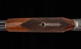 Parker DHE - 98% FACTORY CONDITION, SST, BEAVERTAIL, 32”, vintage firearms inc - 14 of 25