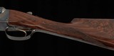 Parker Repro 20 Ga. – #82 OF FIRST 100 MADE, SPECIAL GUN, vintage firearms inc - 17 of 25