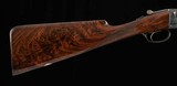 Parker Repro 20 Ga. – #82 OF FIRST 100 MADE, SPECIAL GUN, vintage firearms inc - 6 of 25