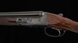 Parker Repro 20 Ga. – #82 OF FIRST 100 MADE, SPECIAL GUN, vintage firearms inc - 9 of 25