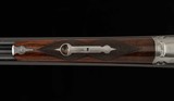 PARKER VHE 16 GA. – UNTOUCHED CONDITION, 28”, vintage firearms inc - 15 of 25