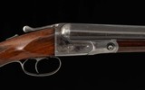 PARKER VHE 16 GA. – UNTOUCHED CONDITION, 28”, vintage firearms inc - 13 of 25