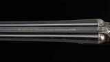 PARKER VHE 16 GA. – UNTOUCHED CONDITION, 28”, vintage firearms inc - 17 of 25