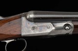 PARKER VHE 16 GA. – UNTOUCHED CONDITION, 28”, vintage firearms inc - 3 of 25