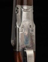 PARKER VHE 16 GA. – UNTOUCHED CONDITION, 28”, vintage firearms inc - 12 of 25